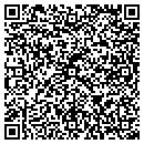 QR code with Threshold Southwest contacts