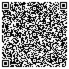QR code with Money Place Illinois LLC contacts