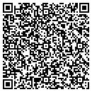 QR code with Sagrani Custom Tailors contacts