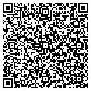 QR code with St Mary's Convent contacts