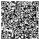 QR code with Cornerstone Mortgage contacts