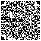 QR code with Mobley Grant Actn Appraisal In contacts