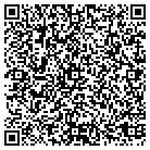 QR code with Ridgeview Colfax Elementary contacts