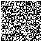 QR code with Brookdale Apartments contacts