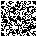 QR code with Northtown Station contacts