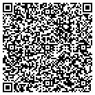 QR code with Hera's Office Machines contacts