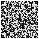 QR code with Caffe' Lascala contacts