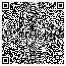 QR code with Factory Connection contacts