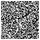 QR code with Cardinal Industries Inc contacts
