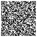 QR code with Quality Top Soil contacts