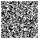 QR code with Graphics Group LLC contacts