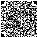 QR code with Don's Whistle Stop contacts