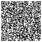 QR code with Bradleys Handyman Service contacts