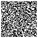 QR code with Richard McTaggart contacts