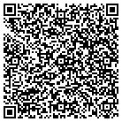 QR code with Woosung Quarry Prducts Inc contacts