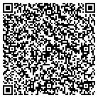 QR code with Decker's Livestock Inc contacts