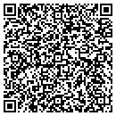 QR code with Optimum Staffing contacts