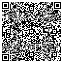 QR code with Cronimet Corp contacts