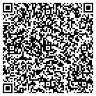 QR code with Get Well Veterinary Clinic contacts