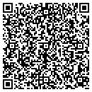 QR code with Mary Kay Cosmetics contacts