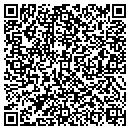 QR code with Gridley Value Storage contacts
