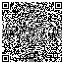 QR code with ABC Pediactrics contacts