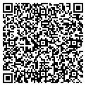 QR code with Klean Kar Auto Sales contacts