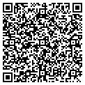 QR code with Bob Leckrone Guns contacts