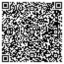 QR code with Cleaning Solutions contacts