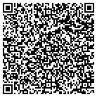 QR code with Stanford Lawns & More Inc contacts