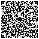 QR code with Campbell Family Auto Center In contacts