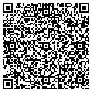 QR code with CEO Prep Service contacts