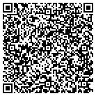 QR code with Fiber Node Service Inc contacts