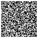 QR code with Knights Of Columbus contacts