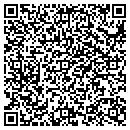 QR code with Silver Bullet Too contacts