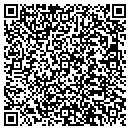 QR code with Cleaners Max contacts