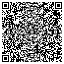 QR code with US Post Office contacts