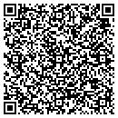 QR code with Moore Hardware contacts