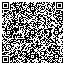 QR code with Robert Kemmy contacts