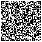 QR code with Boiler Masonry & Incinerator C contacts