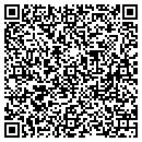 QR code with Bell Talent contacts