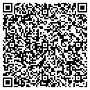 QR code with El Navegant Cleaners contacts