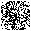 QR code with Downs & Downs contacts