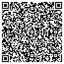 QR code with Beardstown E & M Corp contacts