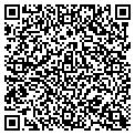 QR code with Nextel contacts