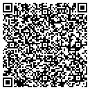 QR code with Chicken Planet contacts