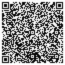 QR code with Fifer Auto Body contacts