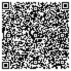 QR code with Jdr Technologies LLC contacts