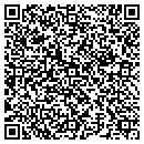 QR code with Cousins Dollar Plus contacts