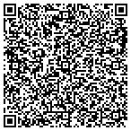 QR code with Gas Recovery Service Of Illinois contacts